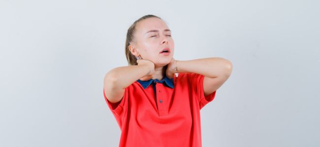 image Radang Tenggorokan Pada Anak: Ciri-Ciri dan Cara Mengatasinya!