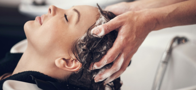 image Rekomendasi Shampoo Non SLS yang Aman untuk Kulit Kepala