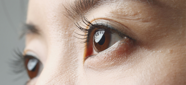 image Rekomendasi Suplemen Vitamin Mata yang Bagus dan Menyehatkan