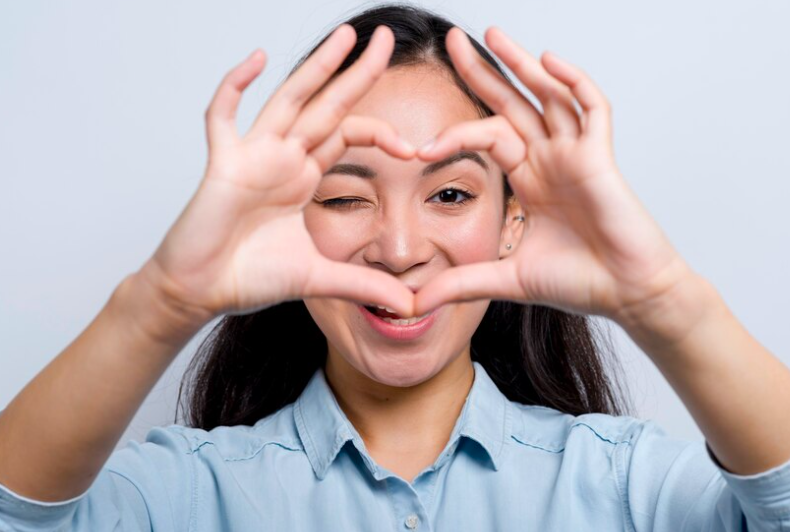 image Rekomendasi Vitamin Mata dari Buah dan Sayuran Terbaik, Pilih Yang Mana?