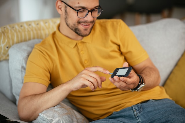 image Remaja Pun Rawan Diabetes Melitus? Cek Pencegahannya Sekarang Juga!