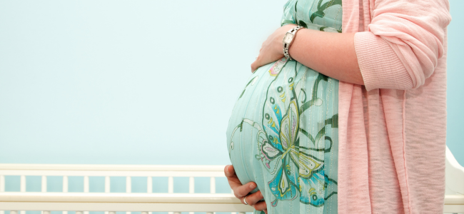 image Resiko Hamil di Usia 40 Tahun yang Perlu Anda Ketahui Sejak Awal