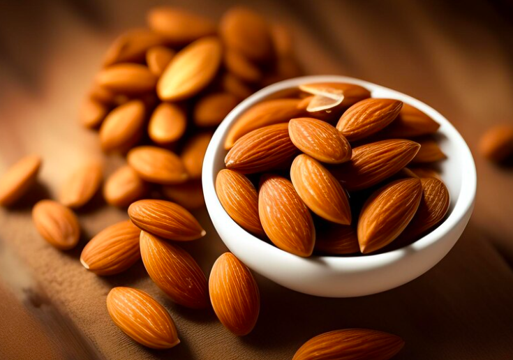 image Segera Kontrol Sekarang Juga Dengan Makanan Penurunan Darah Tinggi