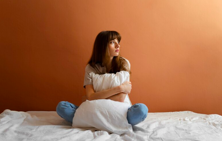 image Selain Suka Ketenangan, Ini 4 Ciri Untuk Mengenali Apa Itu Introvert