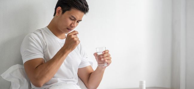 image Sering Flu? Ini 9 Rekomendasi Vitamin untuk Batuk Pilek Terbaik!