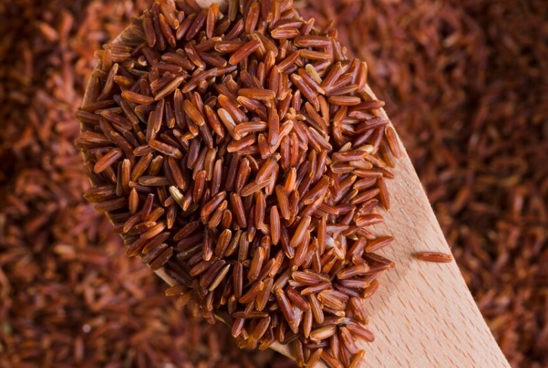 image Simak Daftar Makanan Karbohidrat yang Cocok untuk Program Diet