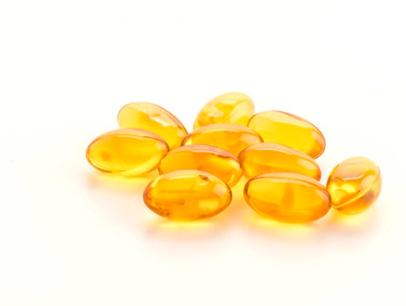 image 7 Manfaat Vitamin E untuk Kulit Wajah dan Memaksimalkannya!