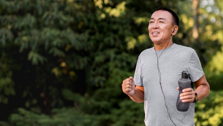 image Tahukah Anda Apa Saja Manfaat Makanan Protein Untuk Tubuh? Simak Penjelasannya