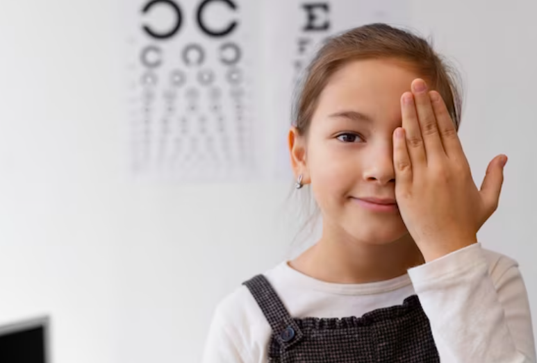 image 7 Manfaat Vitamin A untuk Kesehatan Tubuh!