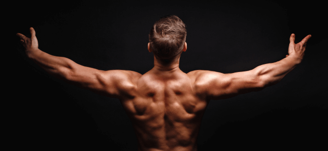 image Ternyata Begini Cara Menaikkan Massa Otot Dengan Cepat!