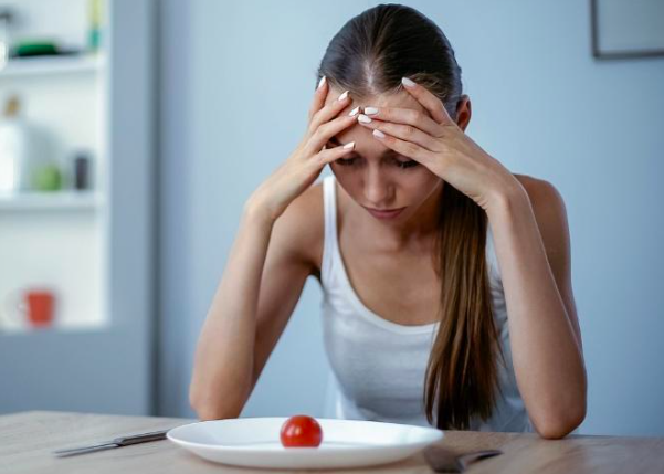 image Tidak Hanya Terhindar Dari Anemia! Inilah Manfaat Minuman Penambah Darah