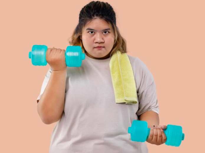 image Tips Memilih Vitamin Penggemuk Badan yang Aman dan Sehat