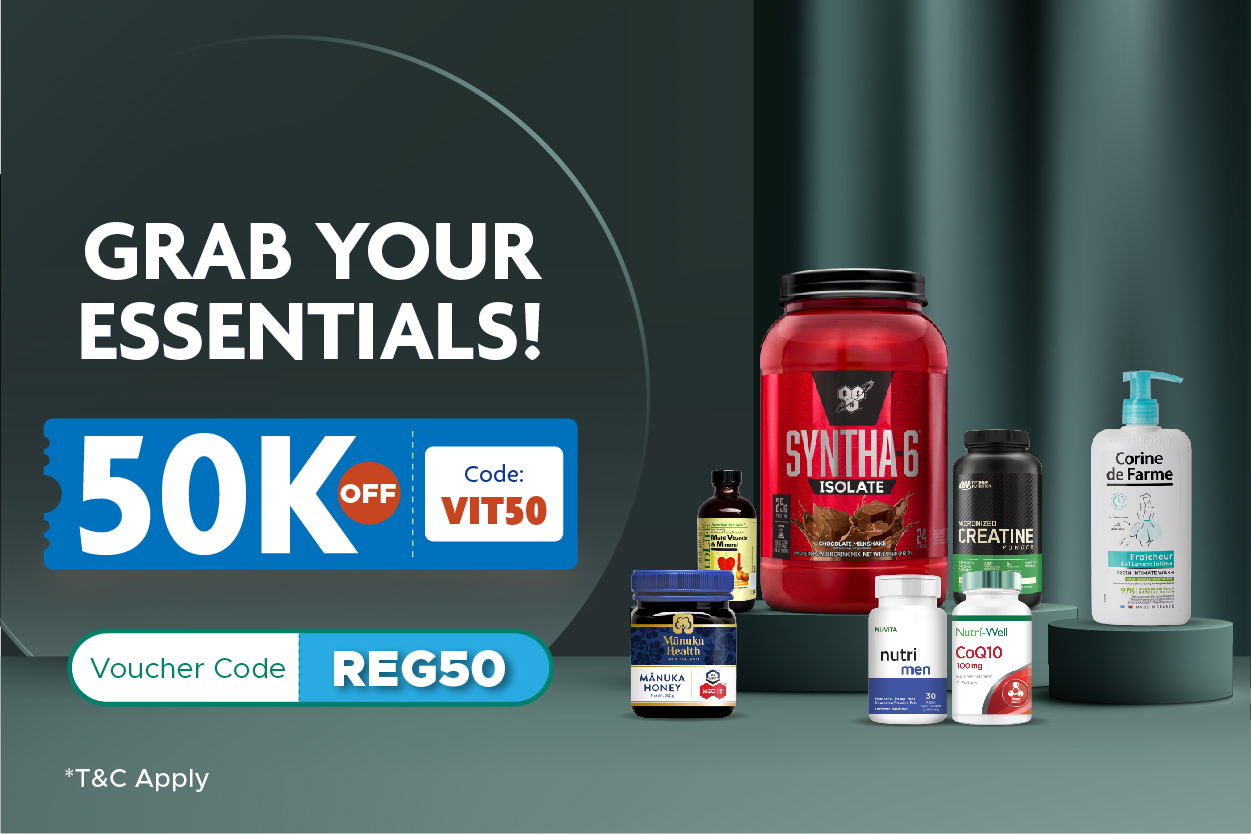 Upgrade to VIP natural farm image