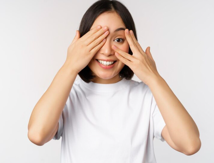 image Vitamin A: Pentingnya untuk Kesehatan Anda