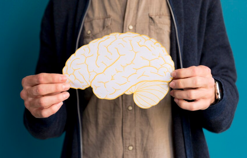 image Vitamin B Complex Untuk Apa? Simak Manfaat-Manfaat Yang Diberikan Bagi Kesehatan!