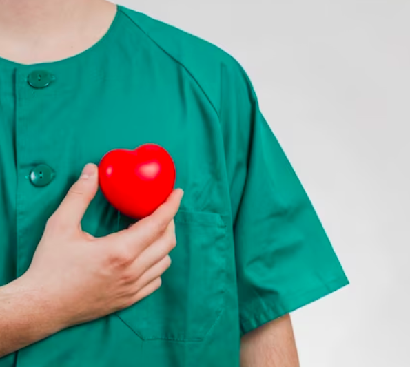 image Vitamin B6 untuk Apa? Ini 5 Manfaatnya!