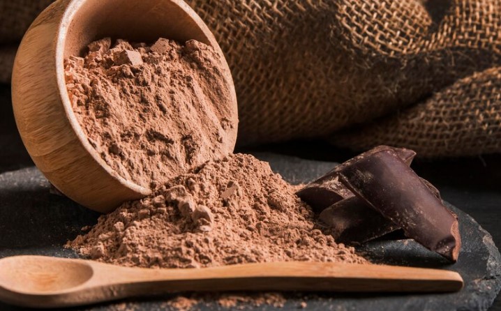 image Wajib Coba! 4 Makanan Pahit Yang Ternyata Sangat Baik Untuk Kesehatan!