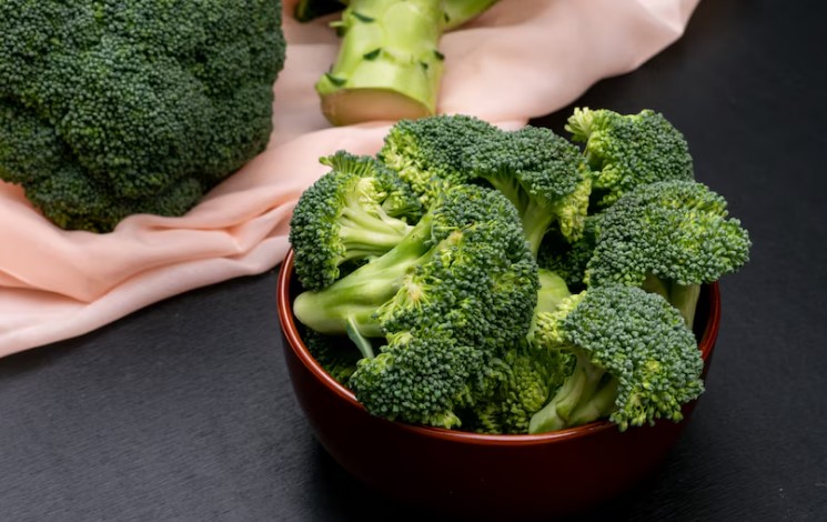 image Wajib Dicoba, Daftar Makanan yang Bikin Kurus Cocok untuk Program Diet Sehat