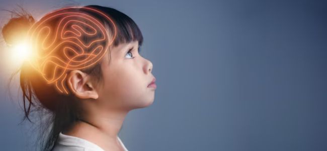 image Wajib Diperhatikan, Ini 6 Penyebab Daya Ingat Anak Lemah!