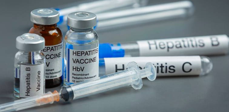 image Waspadai Hepatitis Apakah Bisa Sembuh Total, Jangan Panik Dulu!