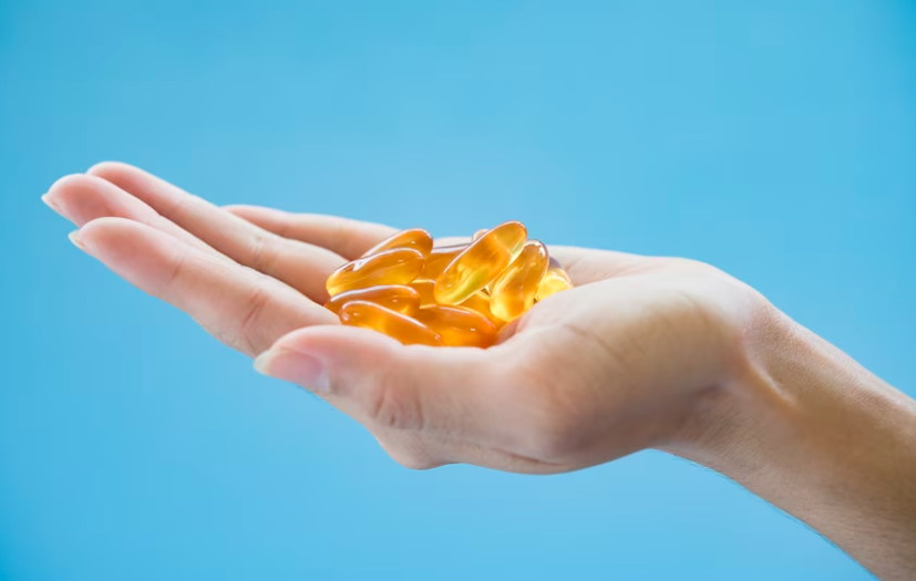 image Yuk Kenali Berbagai Manfaat Vitamin B untuk Kesehatan Tubuh