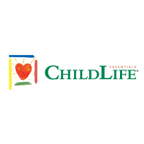 Brand Childlife