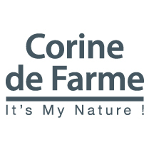 Brand Corine De Farme