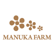 Brand Manuka Farm