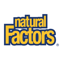 Brand Natural Factors