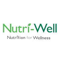 Brand Nutriwell