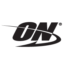 Brand Optimum Nutrition
