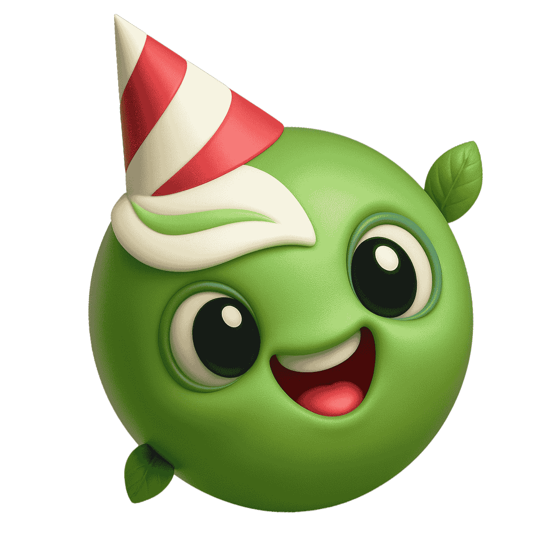 natural buddy anniversary