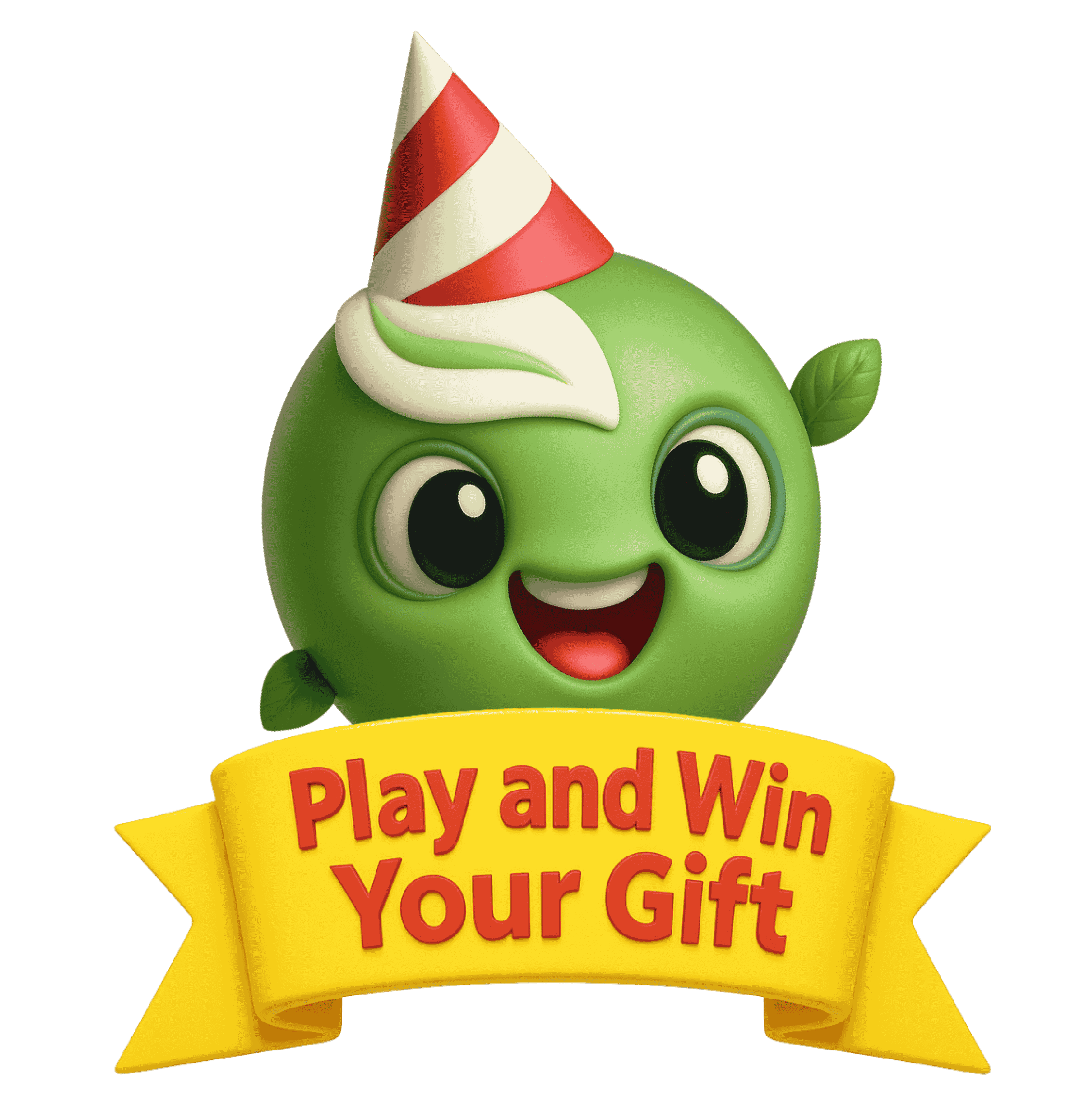 natural buddy anniversary