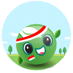 natural buddy assistant