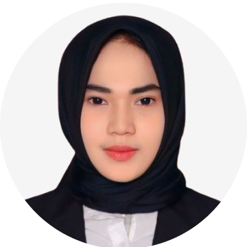 profile pictue Apt. Chelsa Auliza M, S.Farm