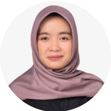 profile pictue Apt. Silvia Kartika Anggraini, S.Farm