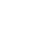 wishlist icon