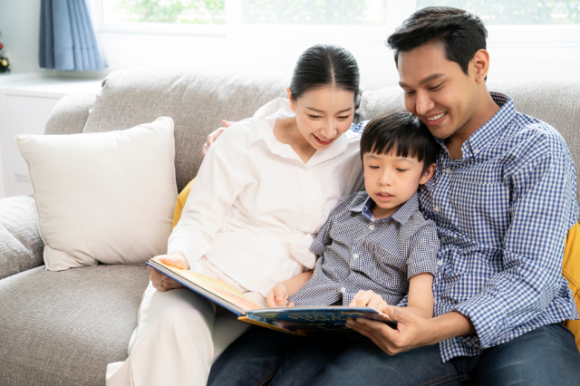 cara mengatasi anak kecanduan gadget
