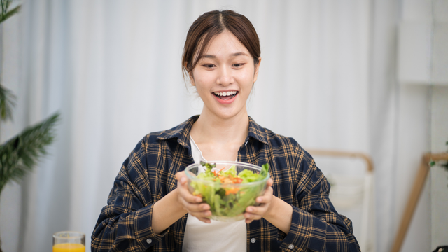 cara menjaga kesehatan wanita