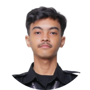 profile pictue Diaz Virangga Atsila