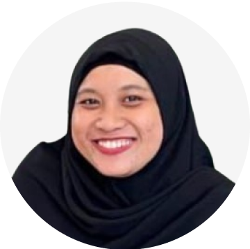 profile pictue Herzanindya Maulianti