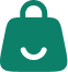 add to cart icon
