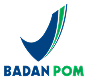 terdaftar bpom