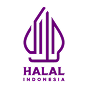 sertifikasi halal