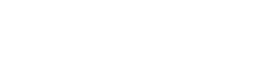 Natural Farm Logo
