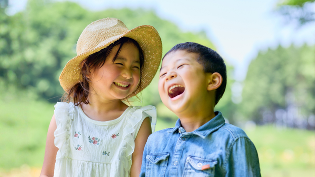 manfaat vitamin c untuk anak