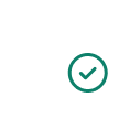 Icon Member