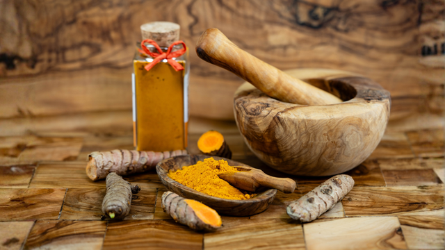 obat alami pengapuran tulang