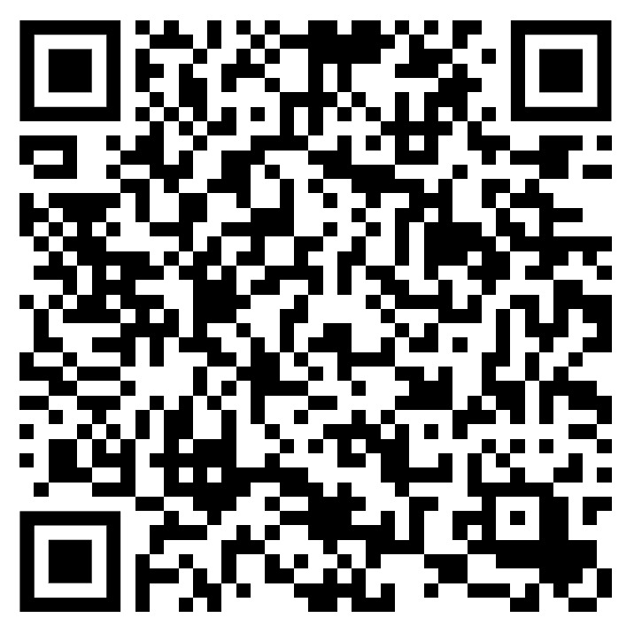 QR download app