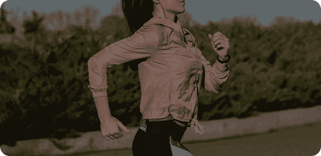 Strength & Performance